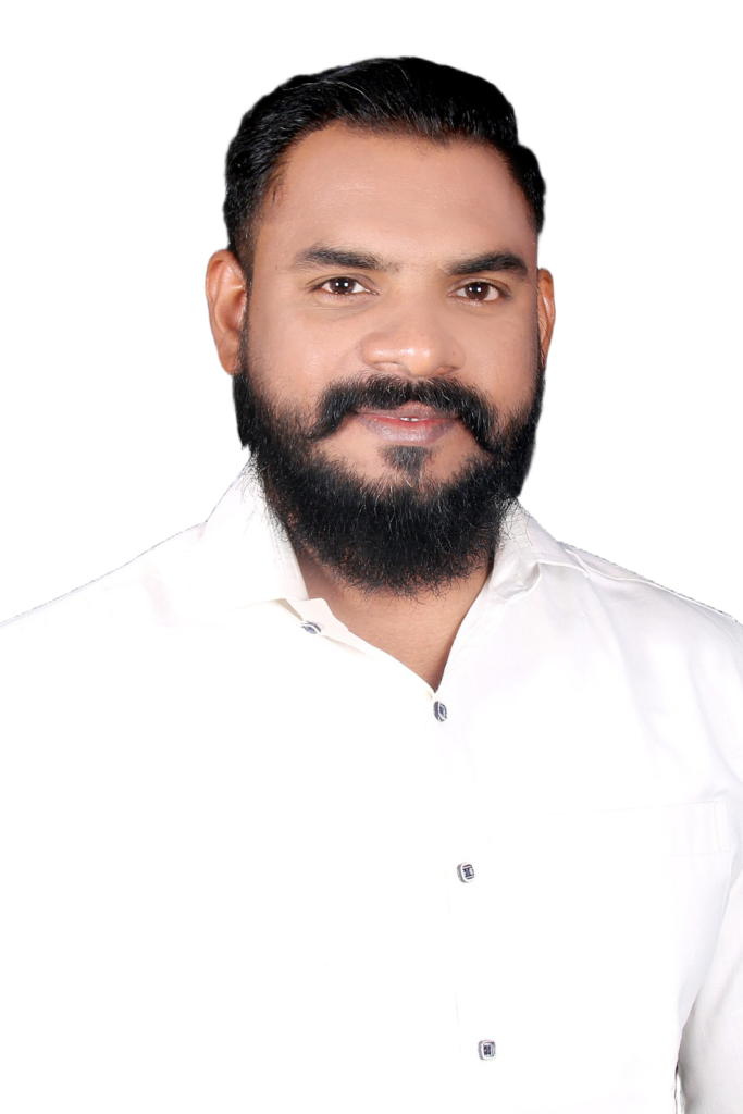 SolidPlus3D_Prabhu