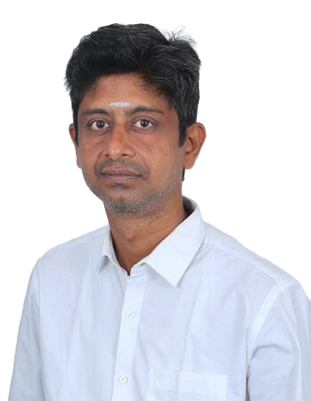 Ananthu_SolidPlus3D
