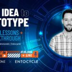 Introducing SolidPlus3D Tech: Engineering the Future of Design and Manufacturing