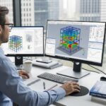 Why Finite Element Analysis (FEA) is Essential for Modern Engineering