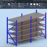Introducing StructPlus3D: Intelligent Structural Design and Fabrication by SolidPlus3D
