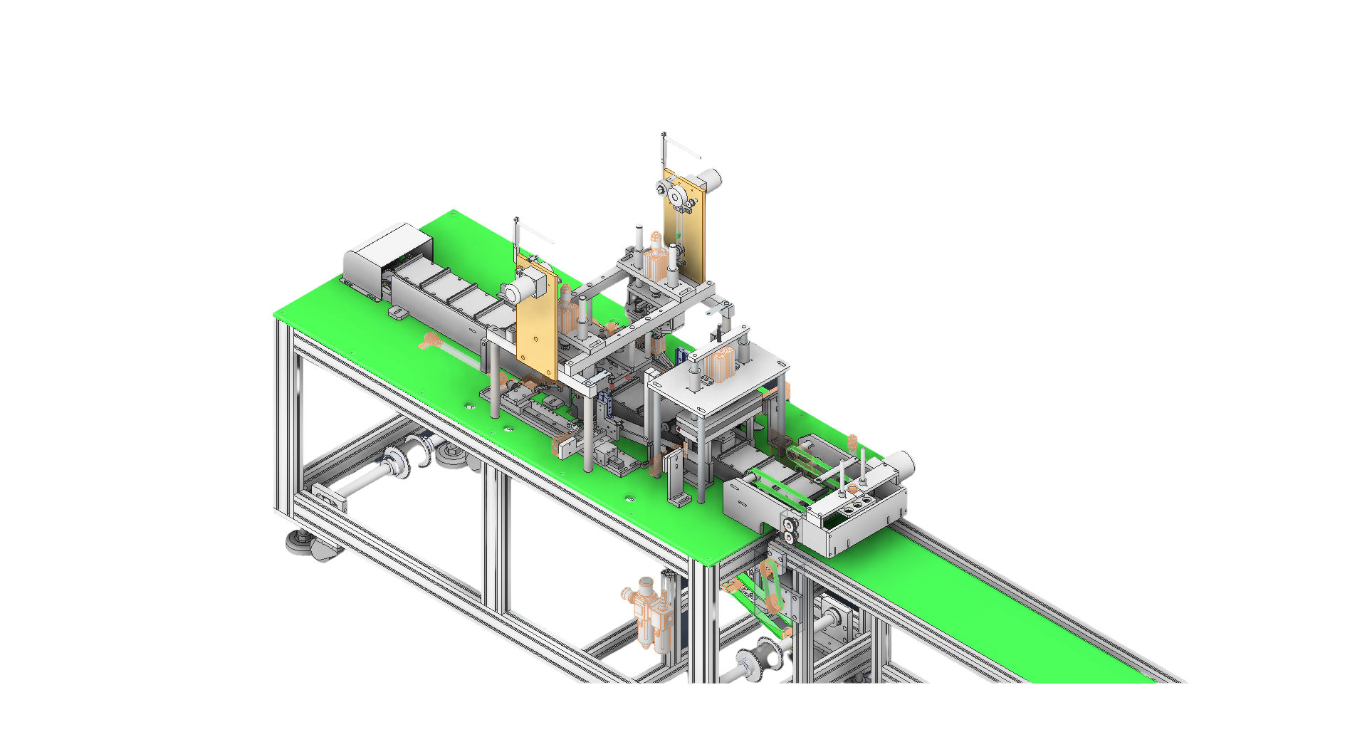 SolidPlus3D