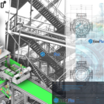 Introducing SolidPlus3D Tech: Engineering the Future of Design and Manufacturing