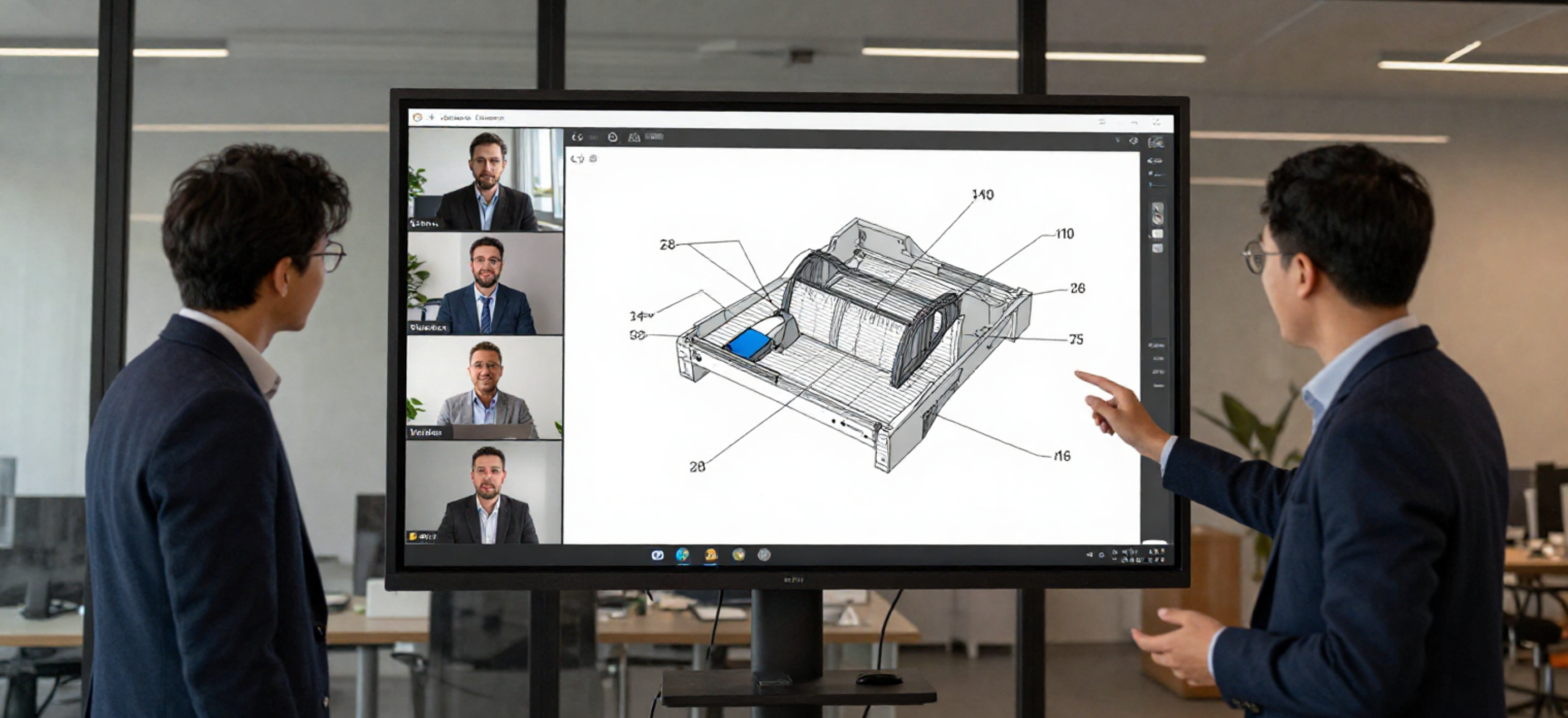 ViewPlus3D by SolidPlus3D