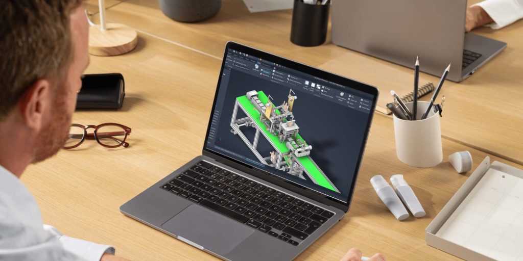 SolidPlus3D CAD.